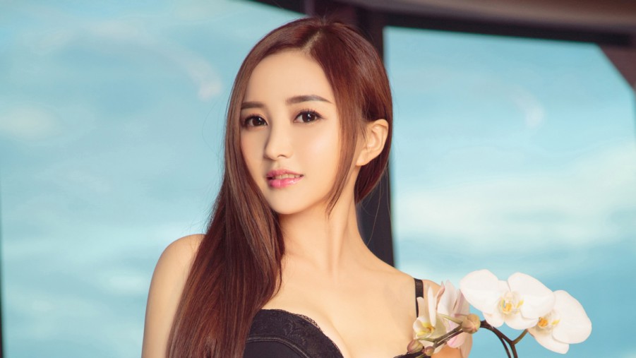 迪亚曼蒂会离开恒大吗