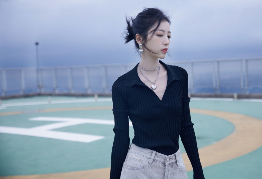 百度网盟的介绍常见误区与实际处理方法：一个本地老板百度网盟的真实反