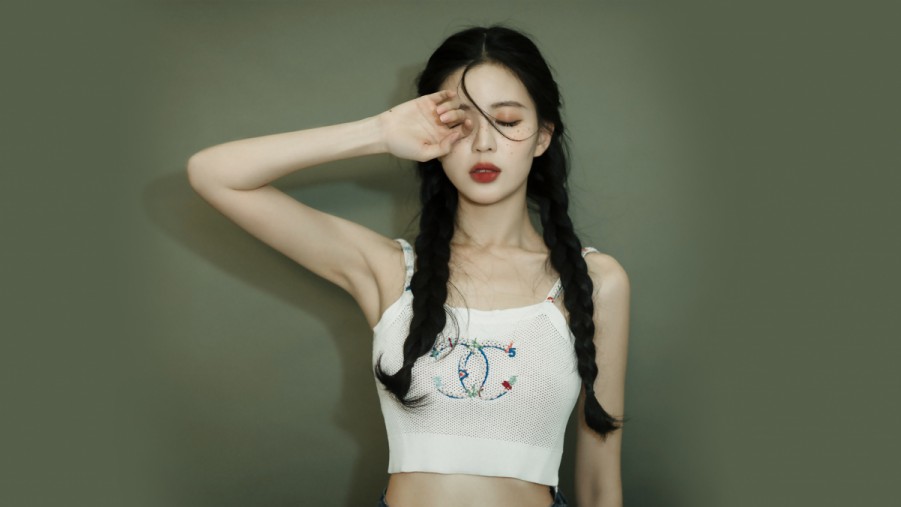 不必强求理解，懂你的人自然懂