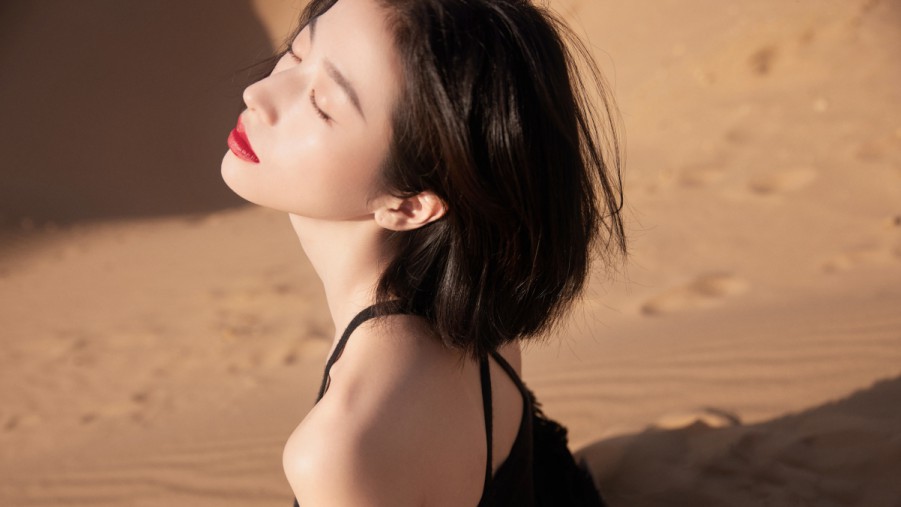 2015亚冠什么时候抽签