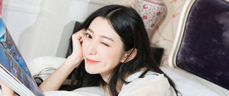 黄色软件在线观看视频黄色软件在线观看视频设计版最新版