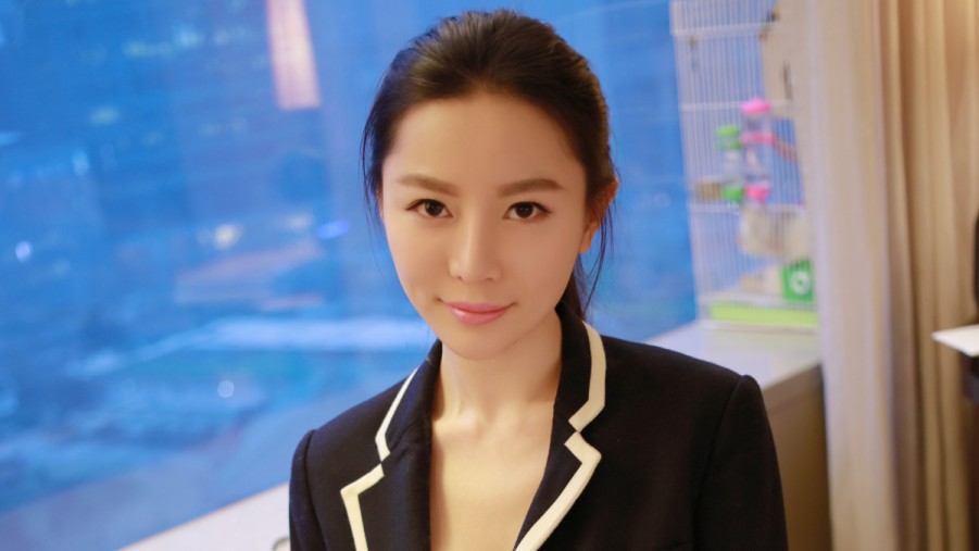 科技助力垃圾分类：构建绿色未来的智能解决方案
