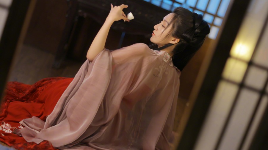 免费观看gogogo免费观看gogogo服务器版最新版