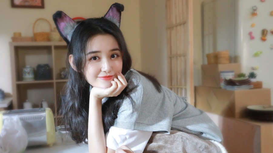 格局，是委屈撑出来的