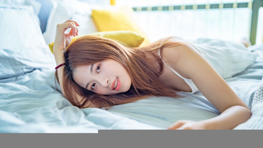 《我的世界》要变天？新维度传闻满天飞