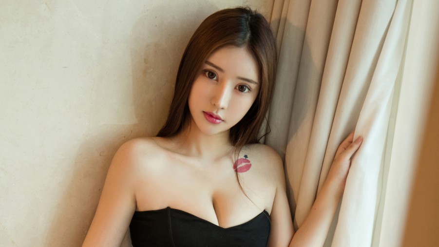 黄色软件在线观看视频黄色软件在线观看视频iOS最新版