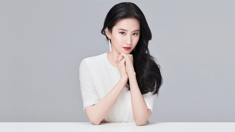 减少无效社交，把时间留给自己