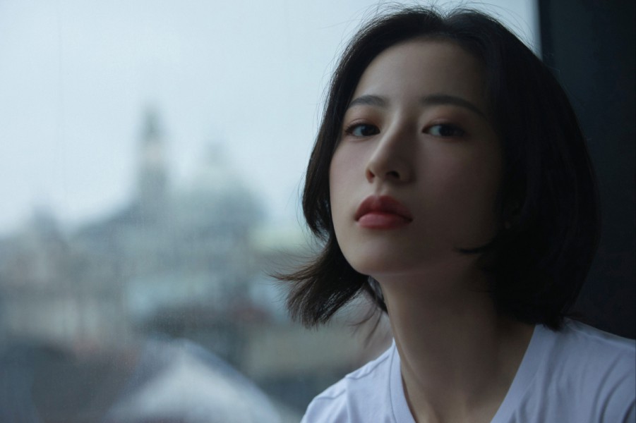 七彩虹推出新款MoDT主板 板载i9