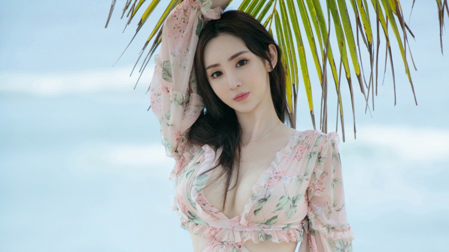 黄色软件在线观看视频黄色软件在线观看视频怀旧版最新版