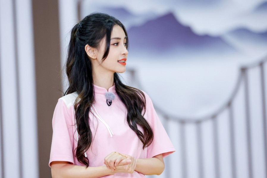 格局，是委屈撑出来的