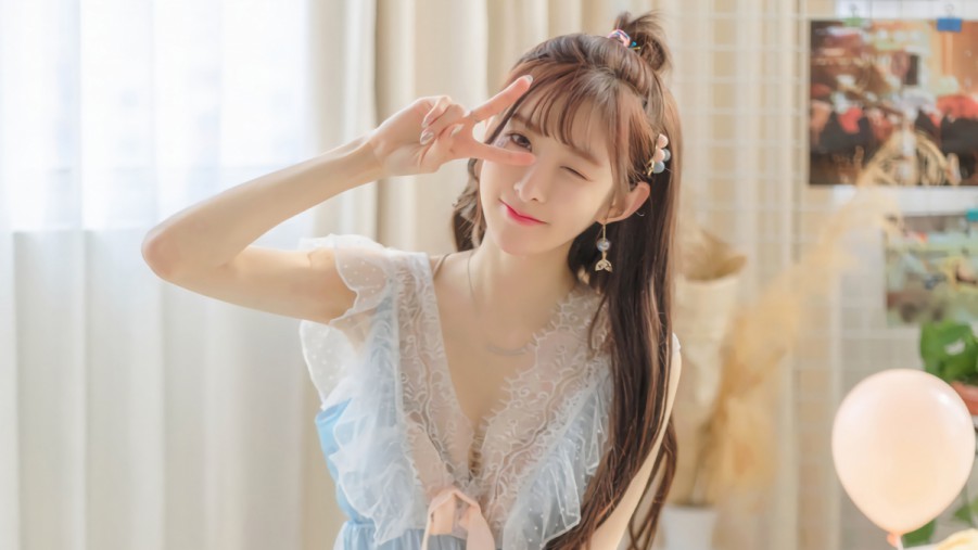 与其抱怨，不如改变自己
