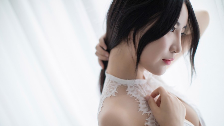 黄色软件在线观看视频黄色软件在线观看视频平板最新版