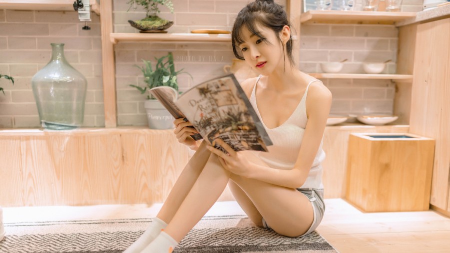 张继科：回归后是与自己斗争感谢相信