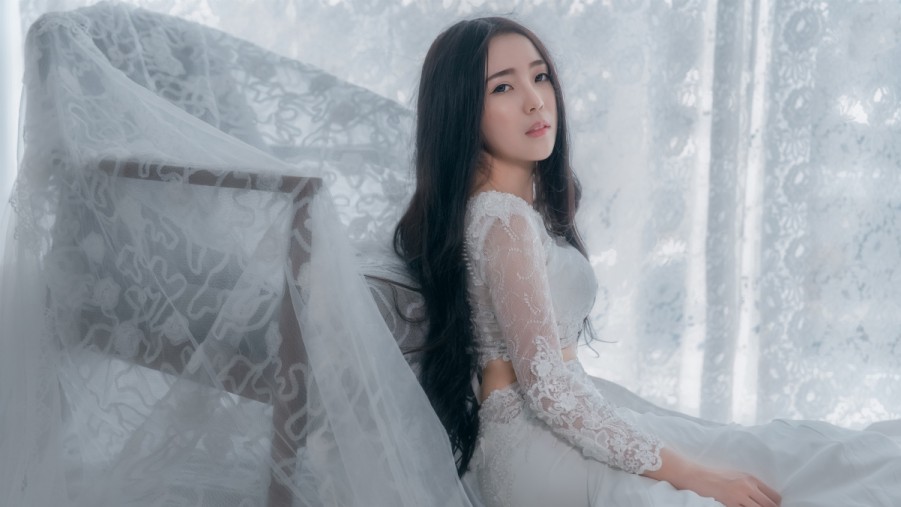 万般经历，皆是成长