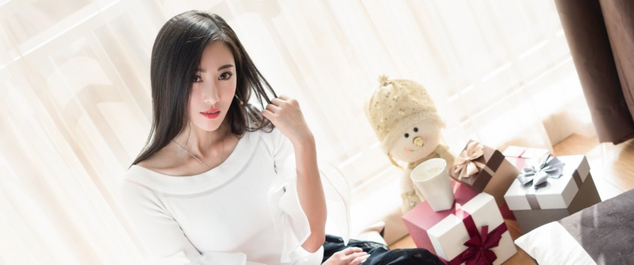 百度网盟客服SEO踩坑的3个关键点：从关键词翻车到咨询回升