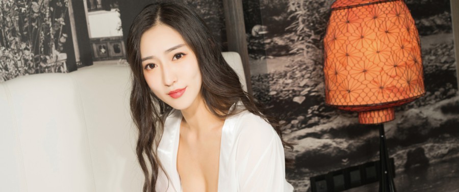 格局大的人，从不纠结眼前得失
