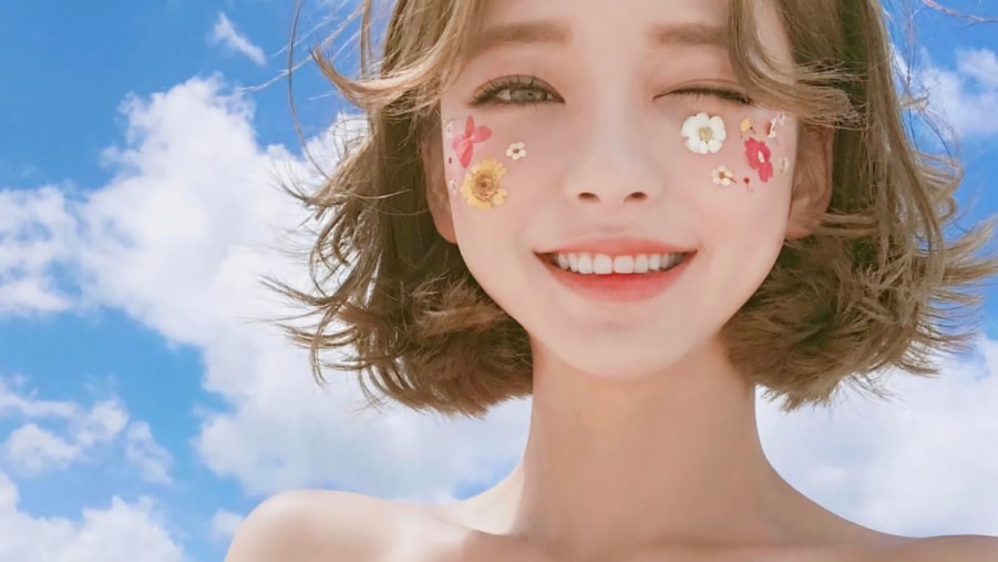 69软件69软件协作版最新版