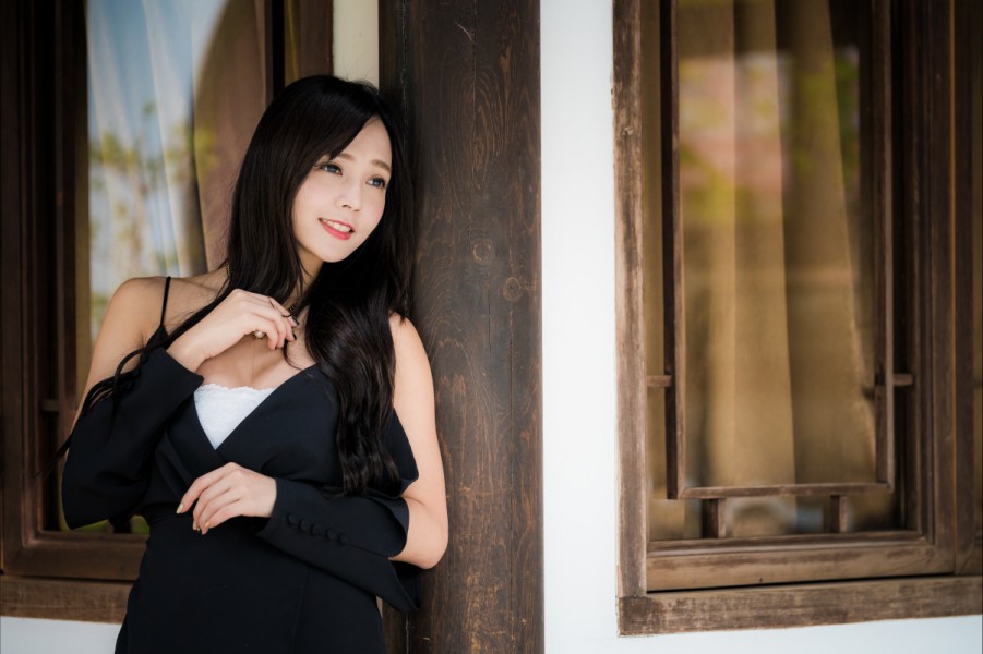 如何通过蜘蛛池优化策略实现网站排名快速提升的实战技巧有哪些？