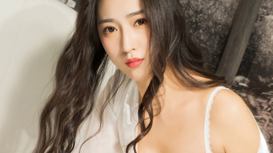 生活不会一直好，但也不会一直坏