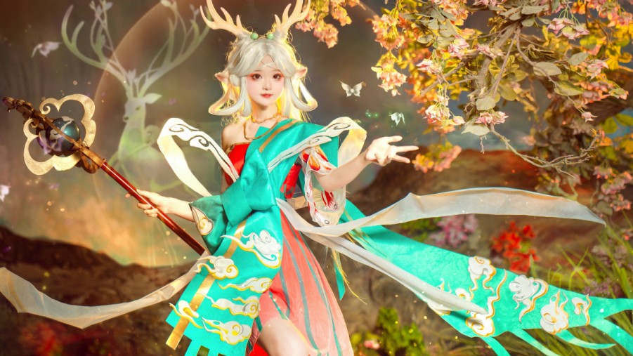 没有板蓝根和黄芩！蓝芩喉糖引争议，律师解读