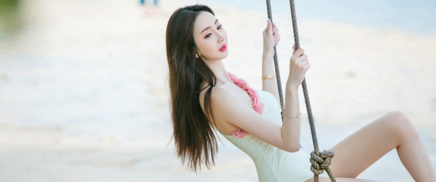 取悦生活，而不是讨好旁人