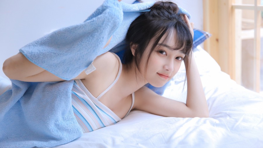 职场最大陷阱：老好人思维