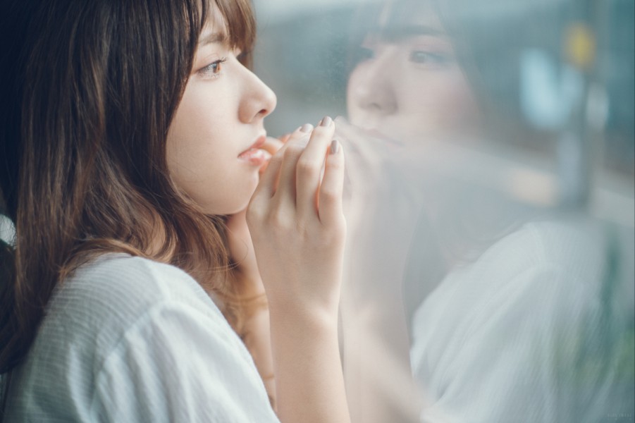致敬医护人员 泉州多个景区景点免费游