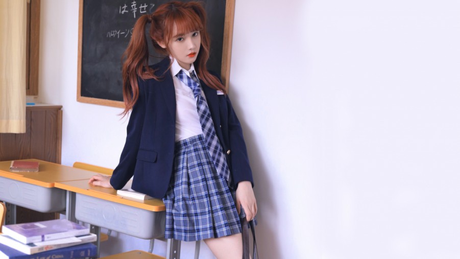 蓝莓tV蓝莓tV汉化版最新版