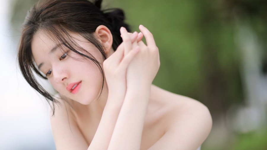 格局大的人，从不纠结眼前得失