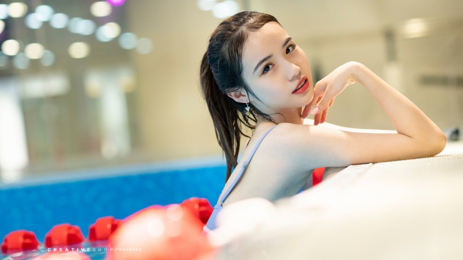 三餐四季烟火，守一份简单欢喜