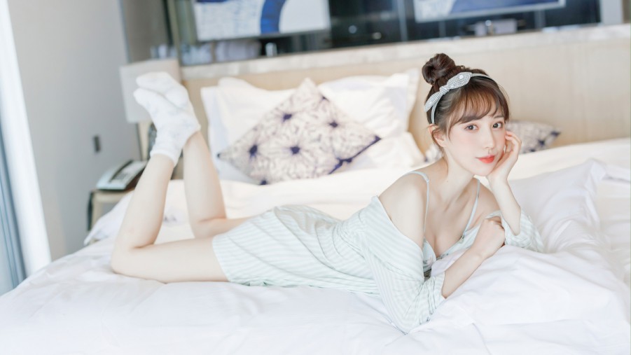 七、女性成长（50 个）