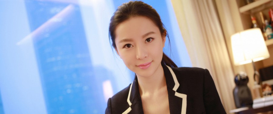 万般经历，皆是成长