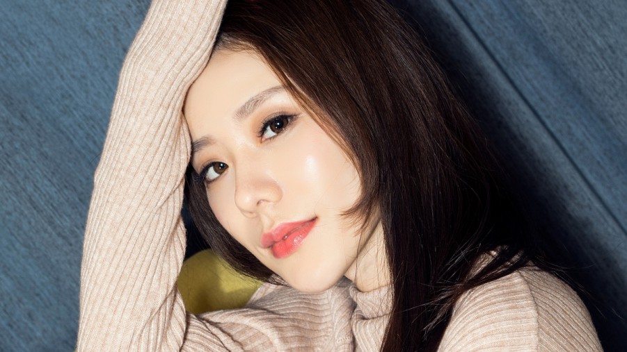 七、女性成长（50 个）