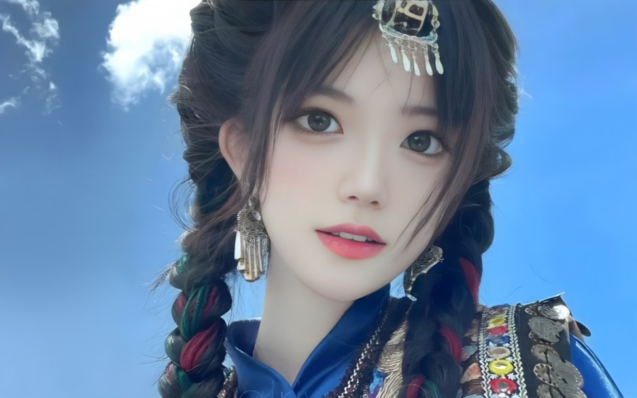 泉州有序恢复航班 保障“五一”出行