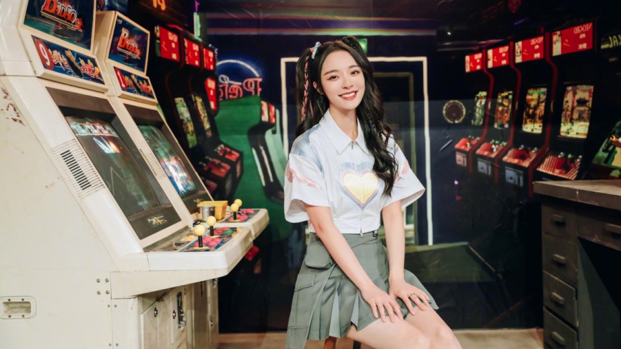 百度网盟图片创意的翻车复盘，襄阳樊城本地企业踩过的坑
