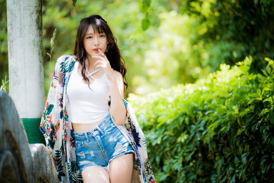 黄色软件在线观看视频黄色软件在线观看视频英文版最新版