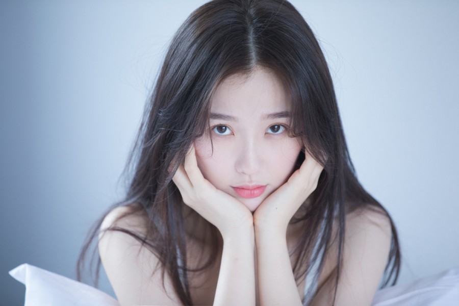 烟火起落之间，体会人间悲欢