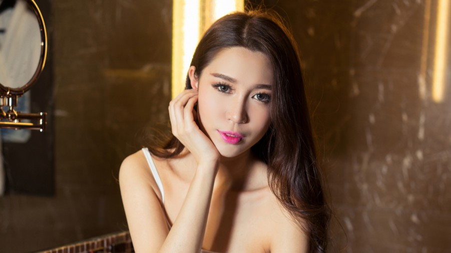 69软件