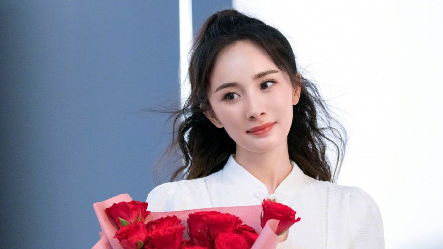 世态炎凉，本就是人间常态