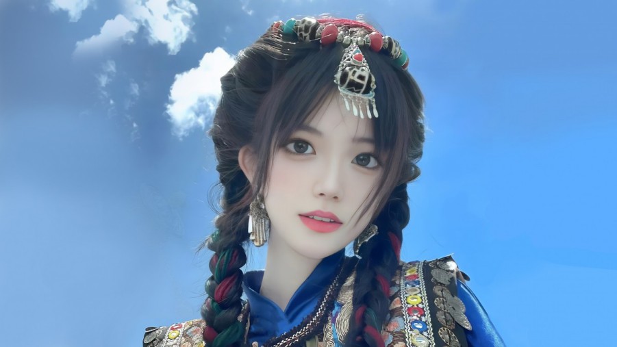 万般经历，皆是成长