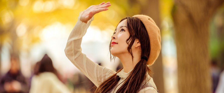 人情往来，是成年人必修功课
