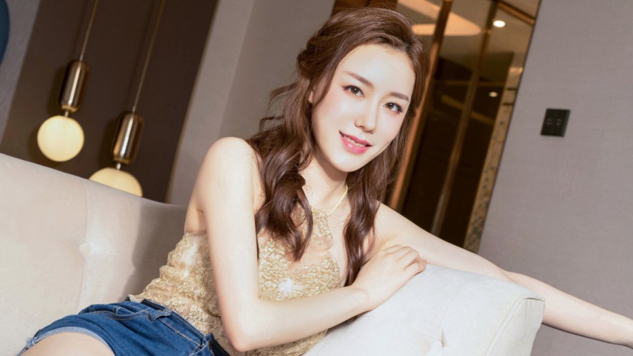 打工最大的清醒：提升自己的不可替代性