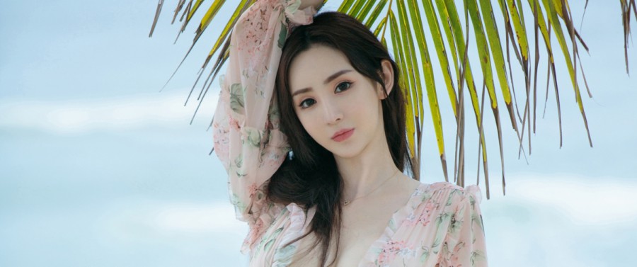 酒店内灌下一瓶葡萄酒 狠心妈妈勒死4岁儿子