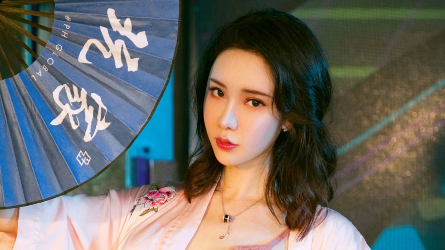 法师这个职业是最为难的
