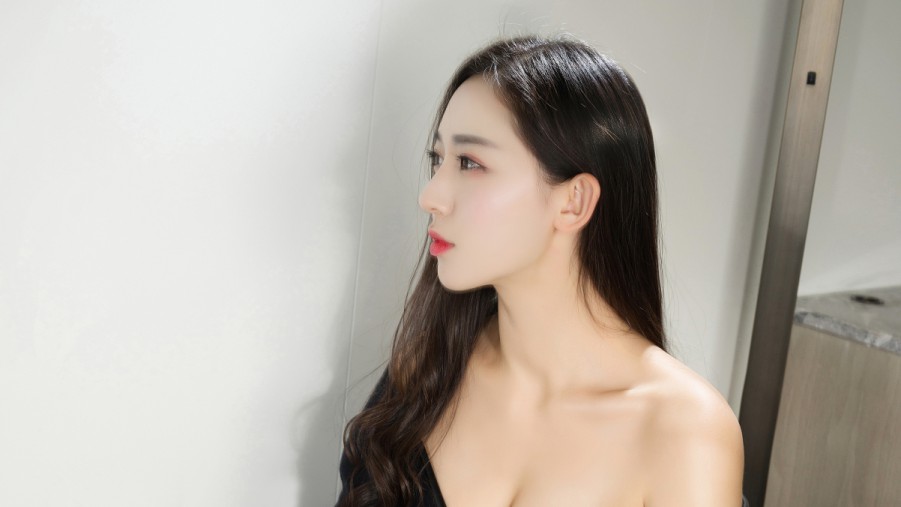 不必迎合世俗审美，做独一无二