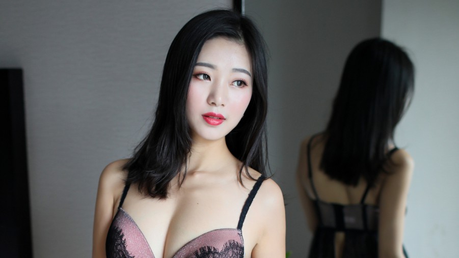 遇事不抱怨，是职场人的硬实力