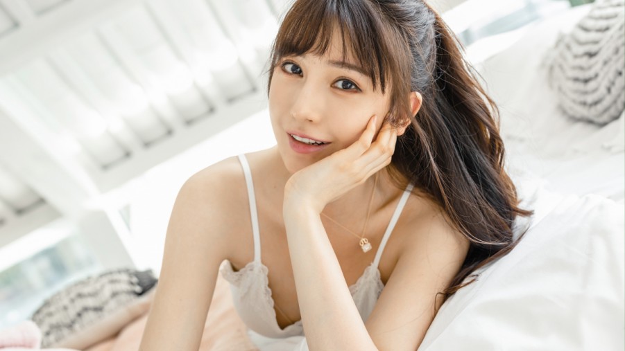 少攀比，你的生活会轻松很多
