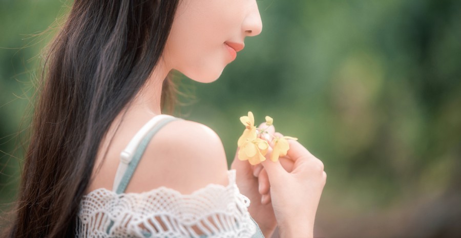 思考深度，决定做事的结果