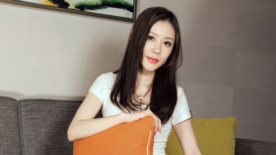 你的时间花在哪里，成就就在哪里