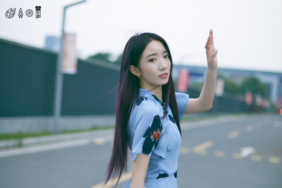 亲子之间，距离产生温柔